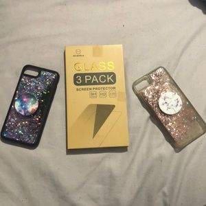 iphone 7 Bundle